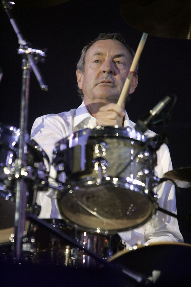 Bill Bruford With Ralph Towner And Eddie Gomez - If Summer Had Its Ghosts Bill Bruford With Ralph Towner And Eddie Gomez - If Summer Had Its Ghosts