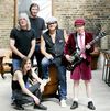 AC/DC