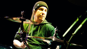 The top 20 greatest drum beats of the millennium