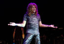 Adler: Four of us would 'love' GN'R reunion