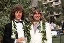 Tommy Aldridge rejoins Whitesnake