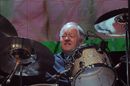 Brian Bennett/Clem Cattini clinic coming
