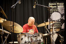 Video: Steve White and Colin Woolway clinic