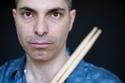 Asaf Sirkis announces new tour dates