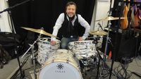 Ash Soan Sakae clinics coming in August