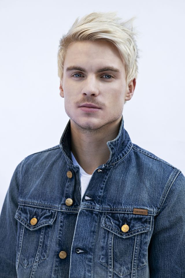 Dan Flint