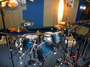 London Drum Company appeal for looted gear
