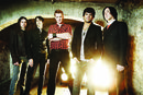 Band In Beats: Queens Of The Stone Age