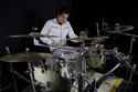 Inside the World of an Online Session Drummer