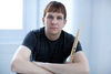 The week in drums: Green Day, Vic Firth, Vater and more New signings for Vic Firth