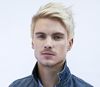 Dan Flint You Me At Six