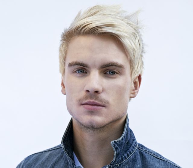 Dan Flint
