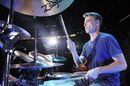 Pearl Jam album coming this year?