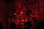 Best of the Blog: Joey Jordison on how to play Psychosocial