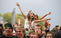 A Festival In Beats: Reading and Leeds