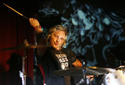 Matt Sorum: Velvet Revolver closing in on new singer
