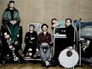 Rhythm Hot Band: Beatsteaks