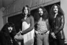 UPDATED: Bill Ward out of Black Sabbath reunion?