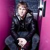In Pictures: Mike Byrne talks drum heroes ((© Tim Mosenfelder/Corbis))