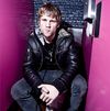 In Pictures: Mike Byrne talks drum heroes Billy Rymer