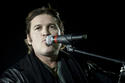 Billy Ray Cyrus recruits former M&Atilde;&para;tley Cr&Atilde;&frac14;e drummer