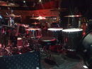 Boys Like Girls Kit Shots