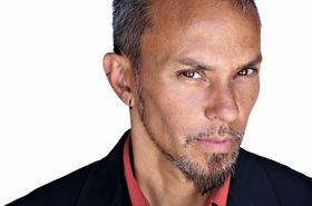Brain Mantia talks Guns N' Roses