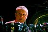 Emerson, Lake and Palmer