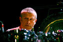 Carl Palmer looks ahead to new movie The Solo