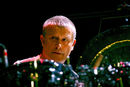 Carl Palmer looks ahead to new movie The Solo