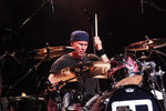 Free Drum Lesson of the Week