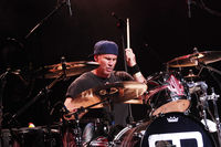 Free Drum Lesson of the Week