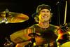 The Year In Drums ((© Jared Milgrim/Corbis))