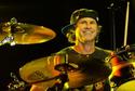 Red Hot Chili Peppers announce UK tour