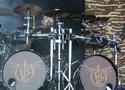 Chris Adler talks new Lamb Of God material