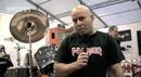 VIDEO: Premier tell the story behind the Nicko McBrain Spirit Of Maiden kit