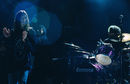 Steve Gorman: Black Crowes 'not seeing offers' for European tour