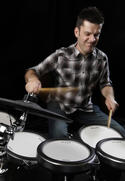 Yamaha announces DTX events