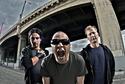 Rhythm Hot Band: Danko Jones