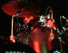 Dave Lombardo blank