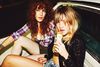 Julie Edwards Deap Valley