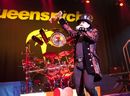 Queensryche drummer launches Hollywood Loops