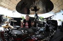 Will Hunt on BLS, Evanescence and Eye Empire