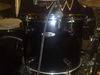16" of pure punk power