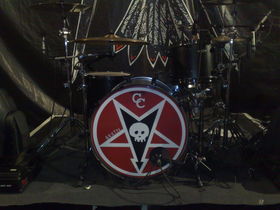 The Year In Drums: Part Two