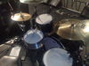 From overhead