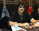 Carmine Appice launches download service