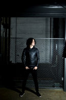 Ilan Rubin readies new album