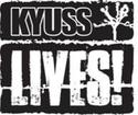 Kyuss Lives + Josh Homme = 'Intense level of bull****'