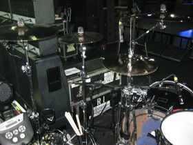 Will Hunt Kit Talk